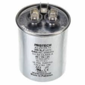 Rheem 43-25133-11 Capacitor - 43-25133-1